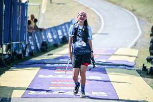 BIB: 
                            <button type="button" onclick="openModal(27154626)" class="btn btn-primary btn-sm float-right btn-popup" data-toggle="modal" data-target=".modal-high-quality">
                        <i class="fas fa-shopping-cart"></i> Add to Cart
                    </button>
                                            <button type="button" onclick="isThisMe(27154626, true)" class="btn btn-success btn-sm float-right btn-popup btn-isme hidden" data-toggle="tooltip" data-placement="bottom" title="นี่คือรูปของคุณใช่ไหม คลิกที่นี่เพื่อเอาเข้าอัลบั้ม">
                        <i class="fas fa-plus"></i> Add to album
                    </button>
                    <button type="button" onclick="isThisMe(27154626, false)" class="btn btn-warning btn-sm float-right btn-popup btn-isnotme hidden">
                        <i class="fas fa-ban"></i> Remove from album
                    </button>